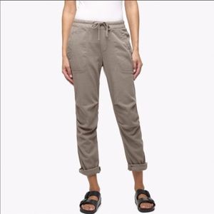 James Perse Soft Drape Pants
